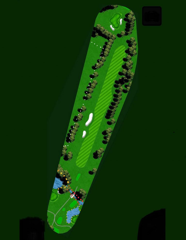 11-reasons-golfers-love-our-championship-golf-course