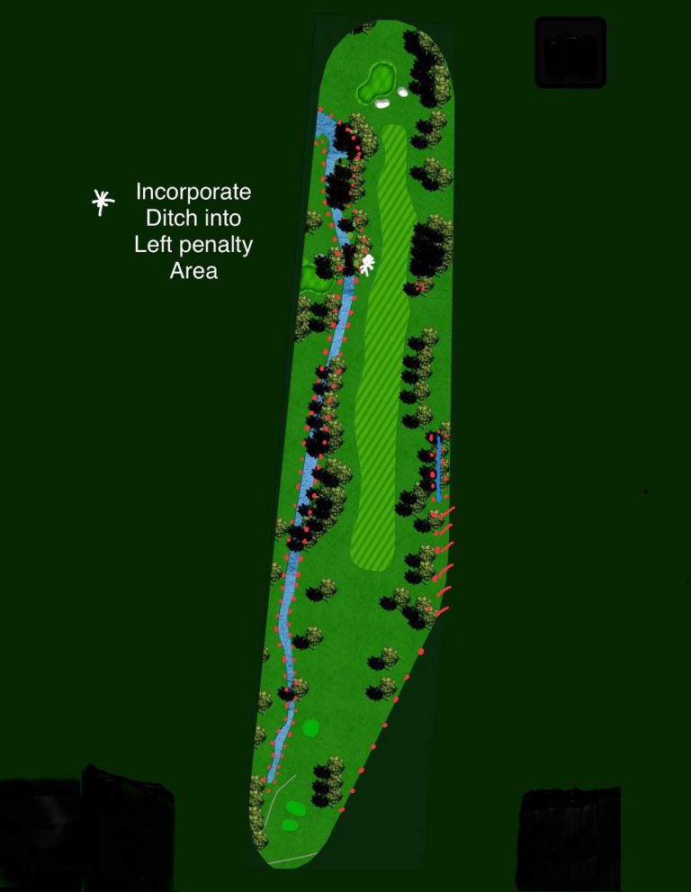 11-reasons-golfers-love-our-championship-golf-course