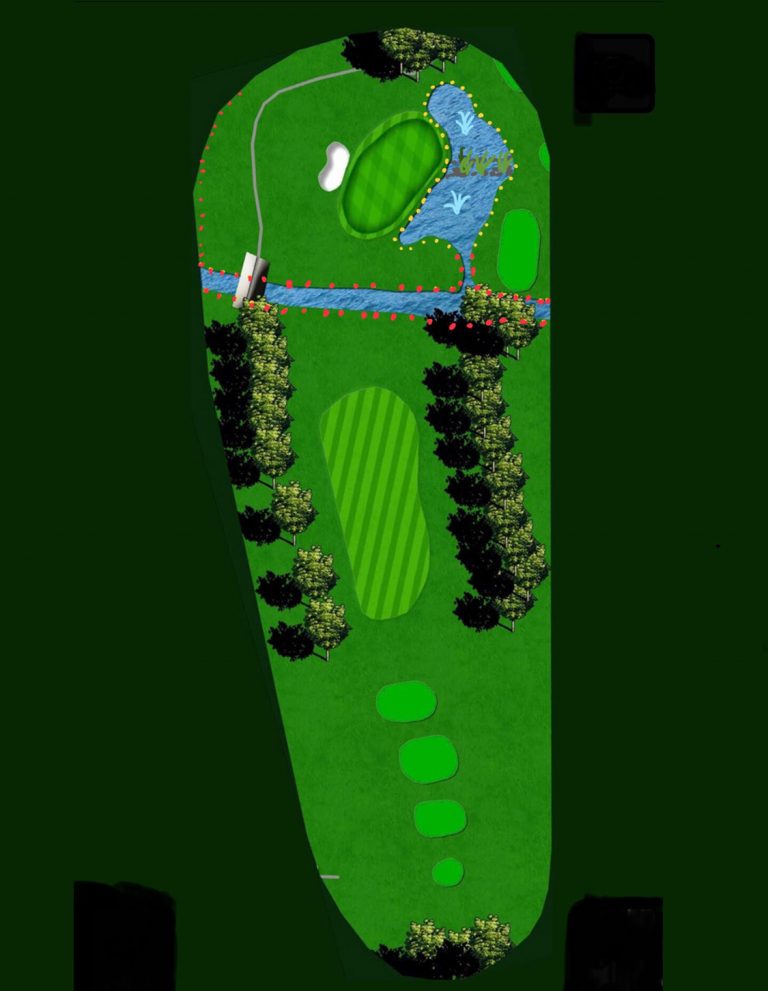 11-reasons-golfers-love-our-championship-golf-course