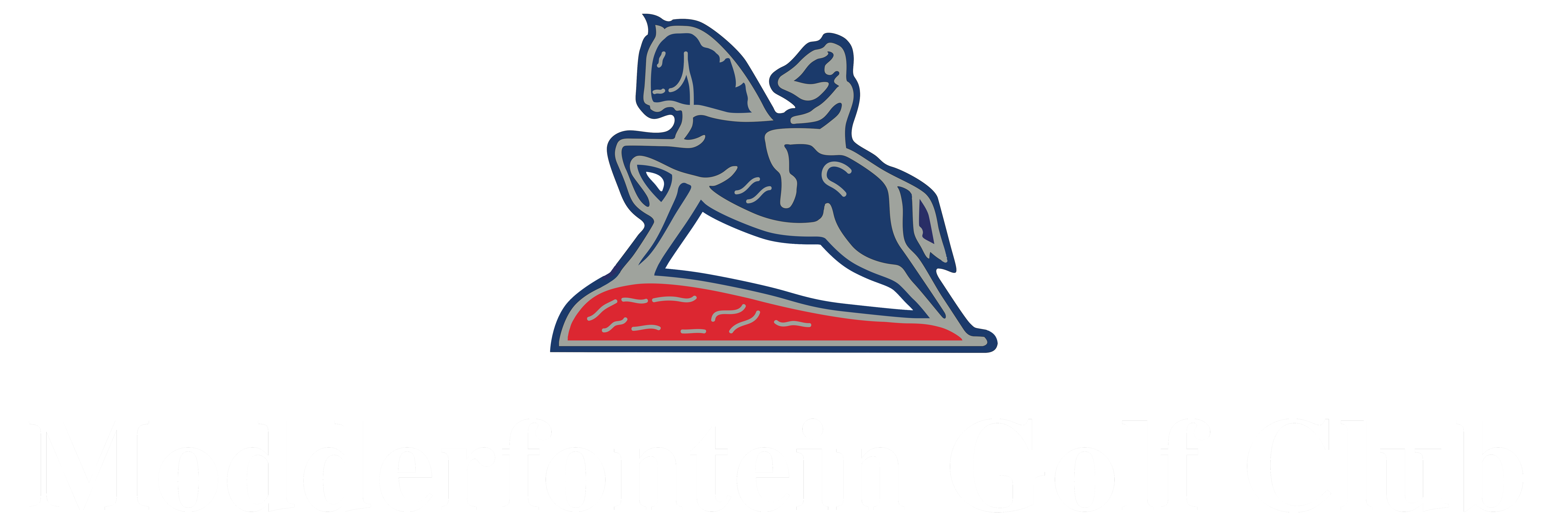 Modderfontein-Golf-Club-Logo_White (1)