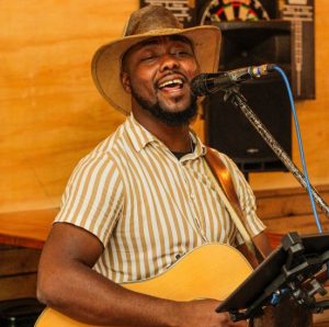 Modderfontein Golf Club - Mulligans Bistro And Venu Entertainment Function