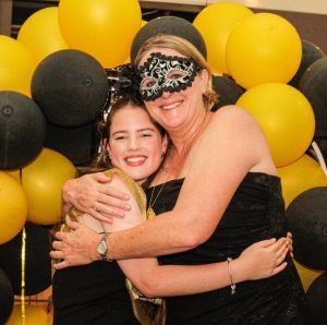 Modderfontein Golf Club - Mulligans Bistro And Venue Birthday Shoot