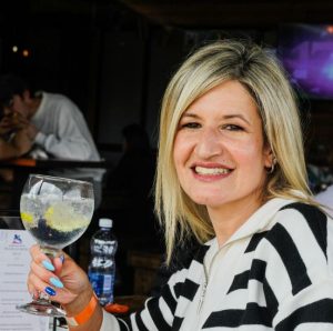 Modderfontein Golf Club - Mulligans Bistro And Venue Function Attendence