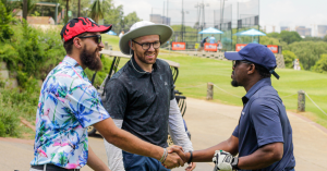 Why Your Best Game Happens With The Right Tribe